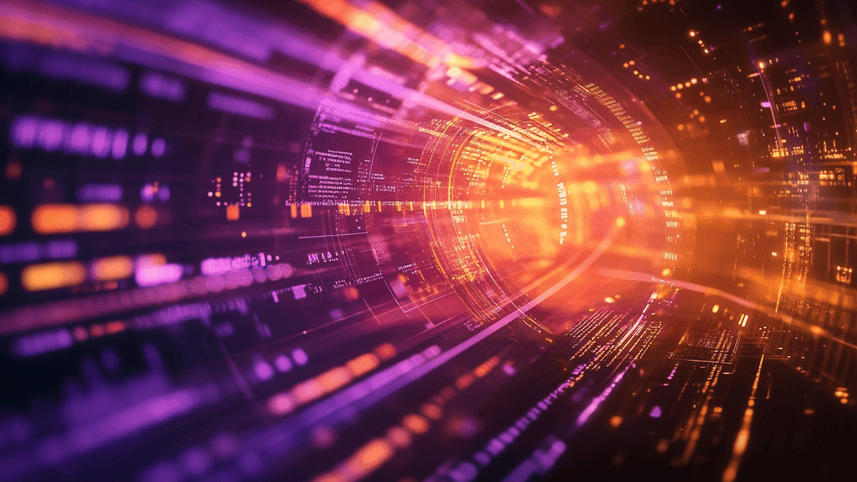 AI Video Generator: Creează Clipuri Video din Text în 2026