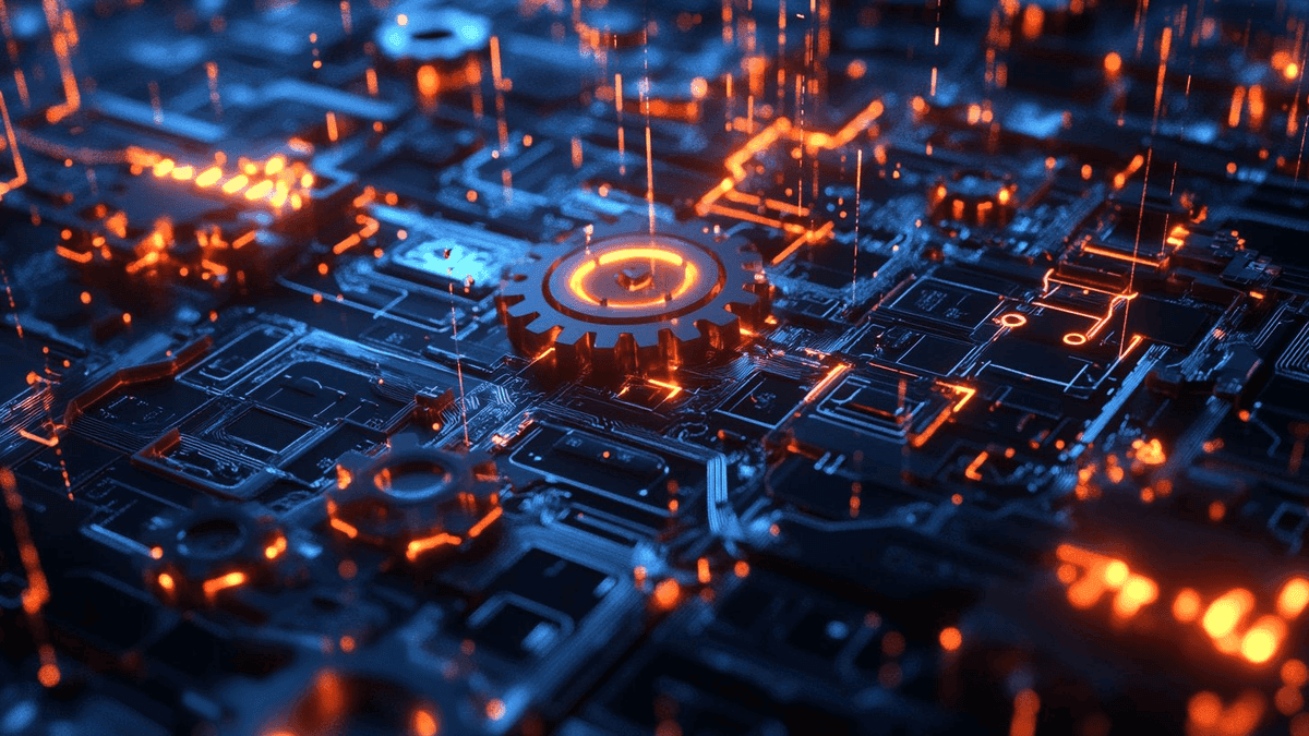 AI Automatizare: Creează Workflow-uri Inteligente Fără Cod (2026)