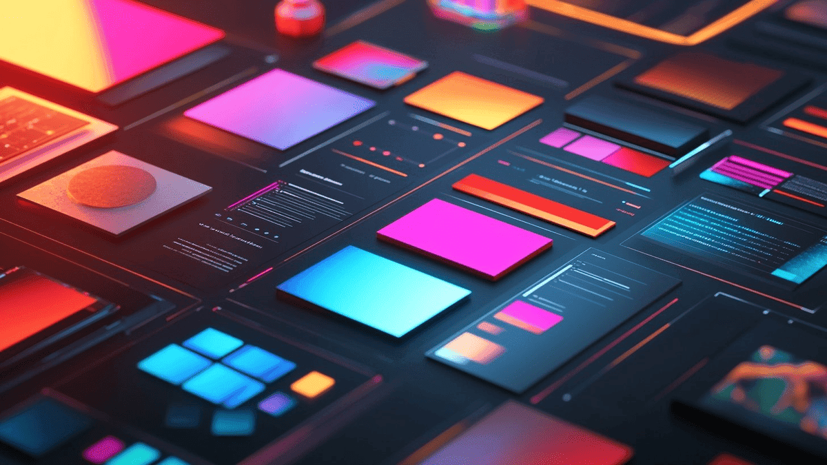AI Design Grafic: 10 Instrumente care Schimbă Regulile Jocului (2026)