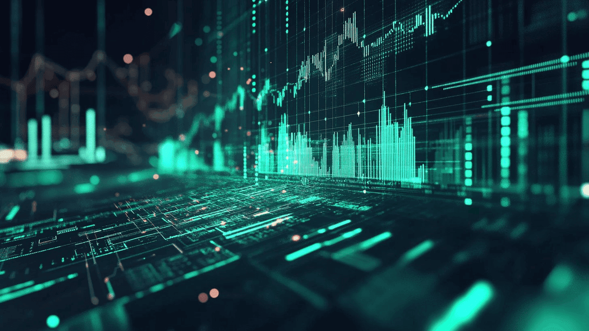 AI Excel: Formule, Analiză și Automatizare cu Inteligență Artificială