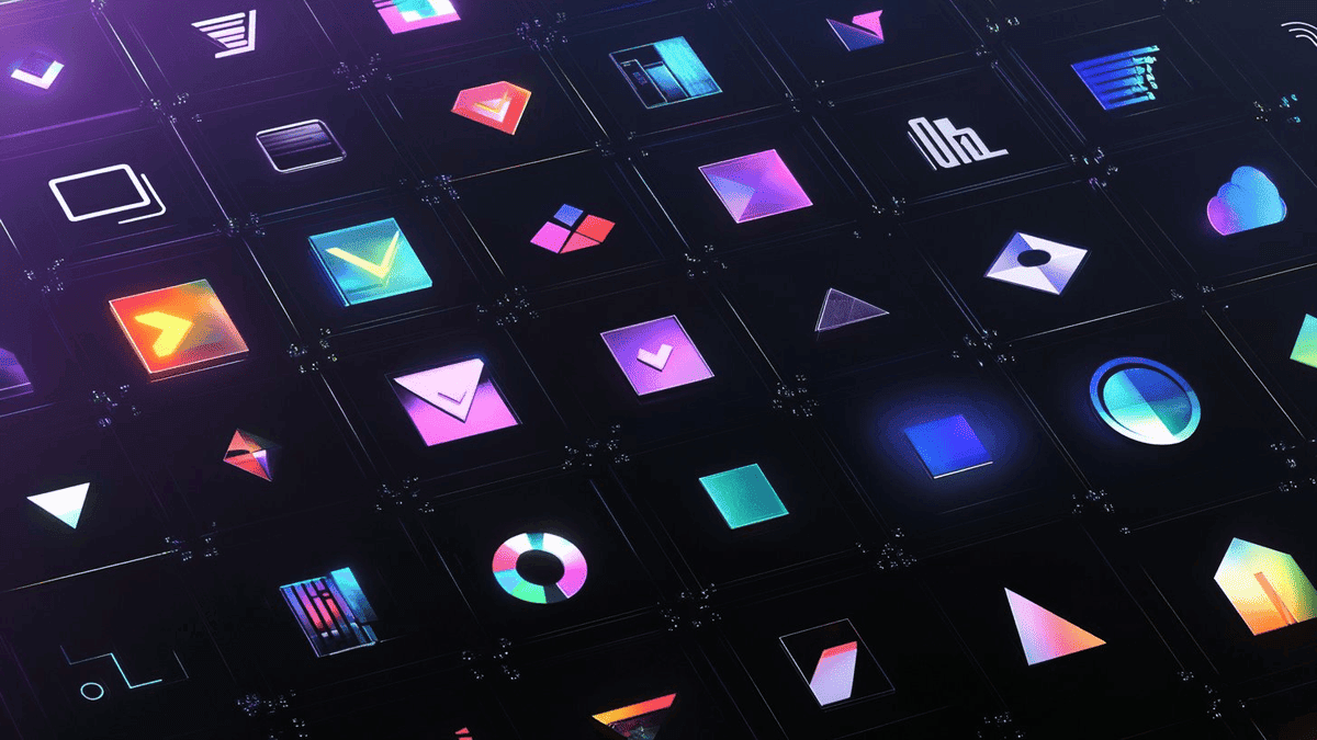 AI Logo Generator: Merită sau E Doar O Iluzie? (Test Sincer 2026)