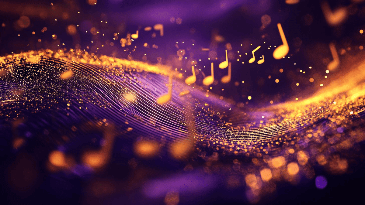 AI Muzică: Top 10 Generatoare de Muzică cu Inteligență Artificială (2026)