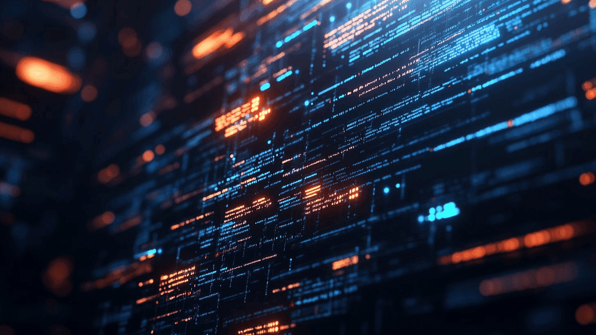 AI Programare: Cele Mai Bune Instrumente de Asistare Cod în 2026