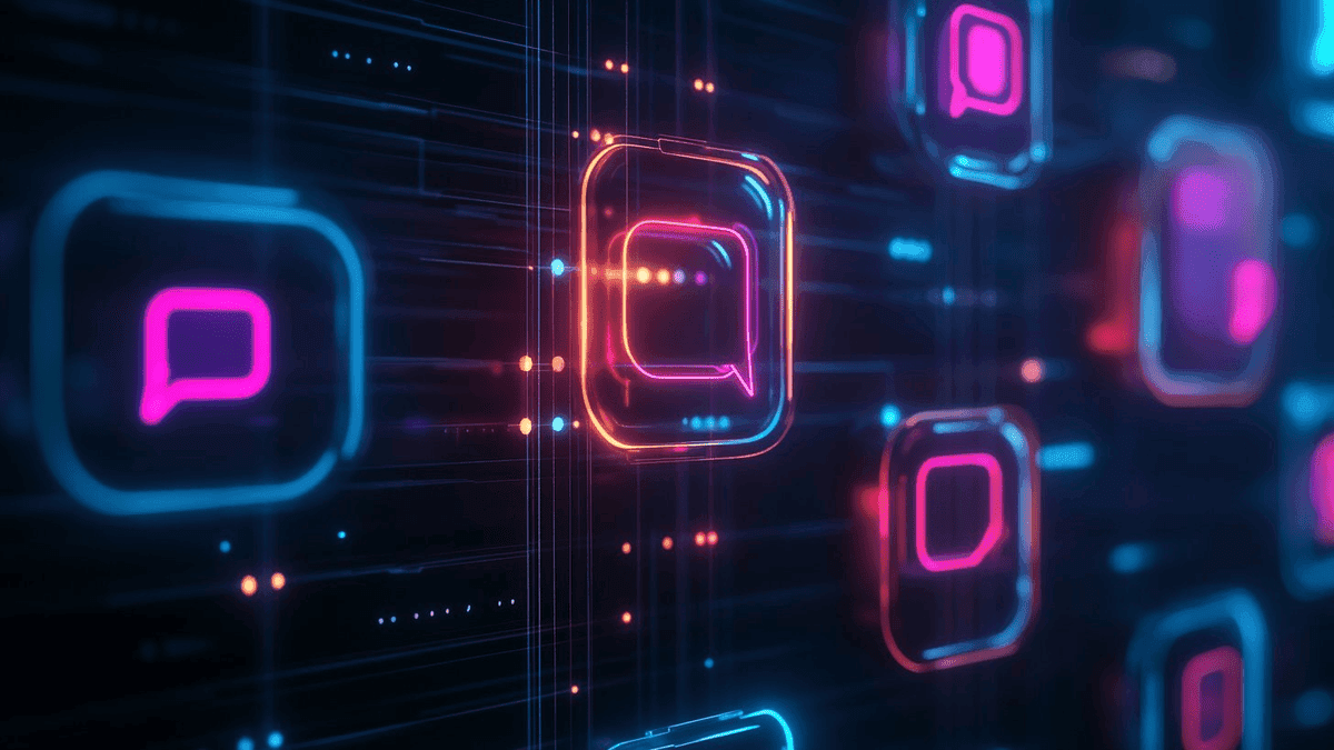 Top 10 Chatbot AI pentru România în 2026: Cele Mai Bune Soluții