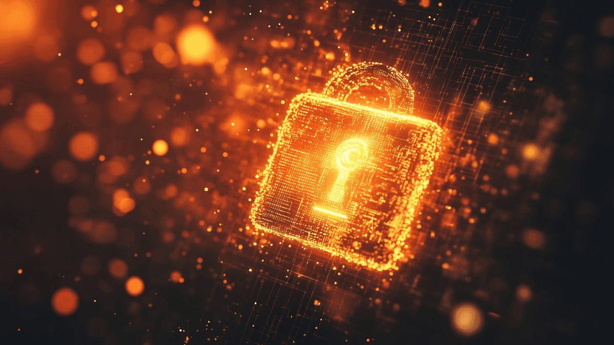 ChatGPT Gratuit în România: Ce Poți Face Fără să Plătești în 2026