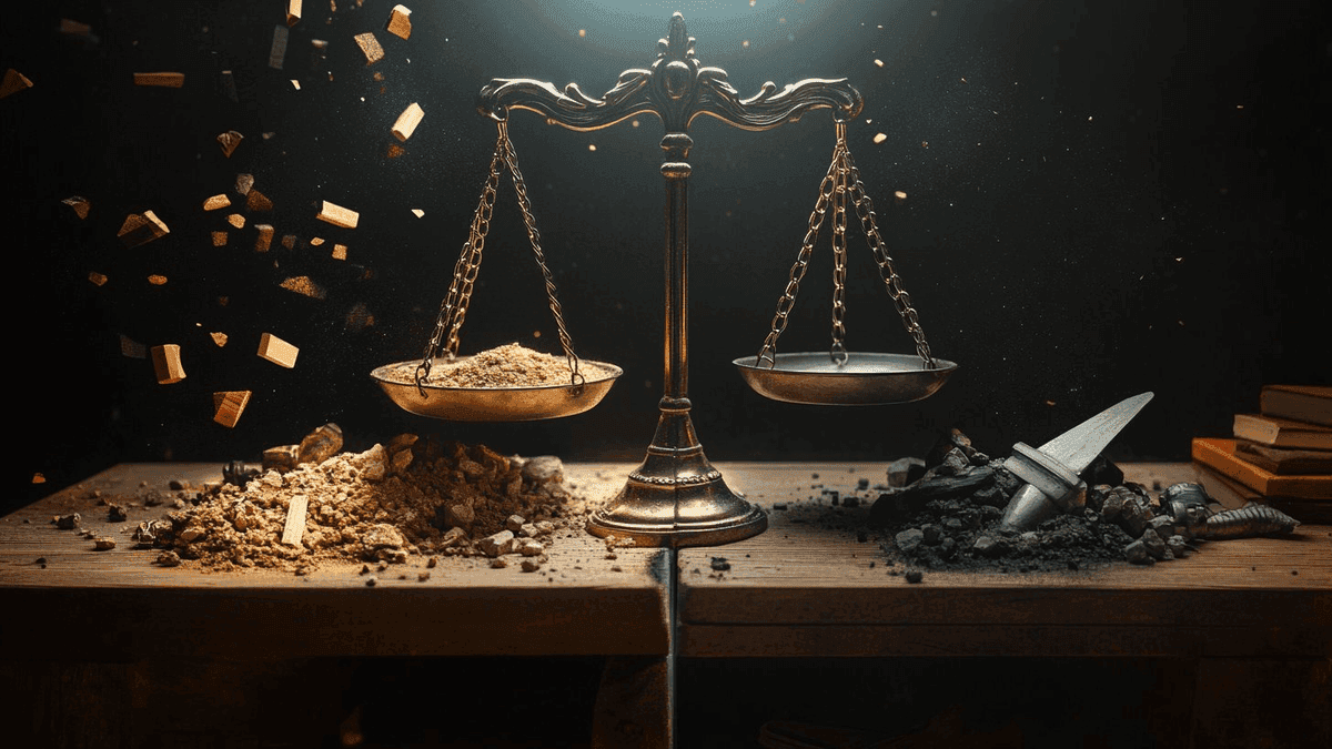 Instrumente AI Gratuite vs Plătite: Care sunt diferențele reale?