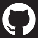 Logo GitHub Copilot